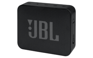 JBL, Caixa de Som, Bluetooth, Go - Preta