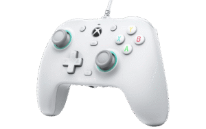 GameSir G7 SE Controle de jogos com fio para Xbox Series X